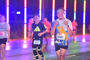 BIB: 22406, 40813
                            <button type="button" onclick="openModal(16456544)" class="btn btn-primary btn-sm float-right btn-popup" data-toggle="modal" data-target=".modal-high-quality">
                        <i class="fas fa-shopping-cart"></i> Add to Cart
                    </button>
                                            <button type="button" onclick="isThisMe(16456544, true)" class="btn btn-success btn-sm float-right btn-popup btn-isme hidden" data-toggle="tooltip" data-placement="bottom" title="นี่คือรูปของคุณใช่ไหม คลิกที่นี่เพื่อเอาเข้าอัลบั้ม">
                        <i class="fas fa-plus"></i> Add to album
                    </button>
                    <button type="button" onclick="isThisMe(16456544, false)" class="btn btn-warning btn-sm float-right btn-popup btn-isnotme hidden">
                        <i class="fas fa-ban"></i> Remove from album
                    </button>